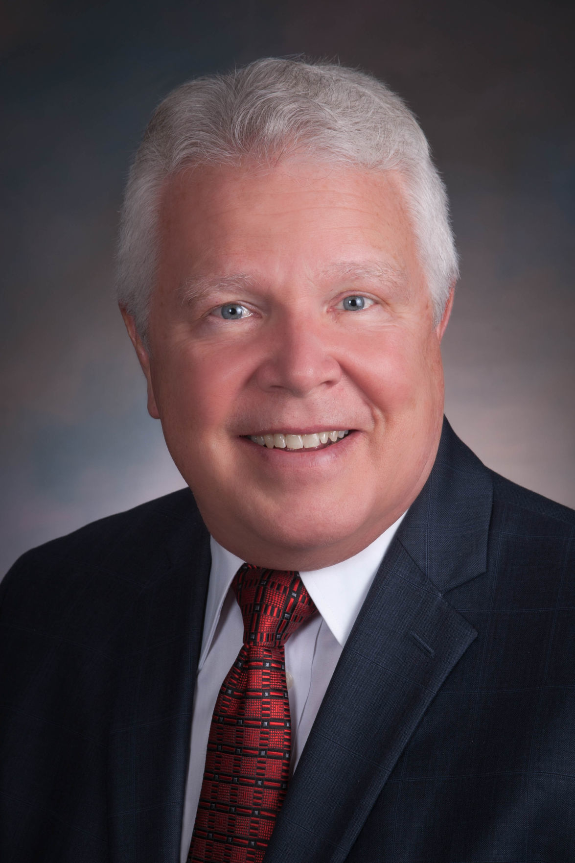 Lincoln Community Foundation names new board members